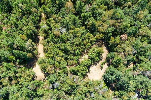 5 Acres of Residential Land for Sale in Medford, Oregon