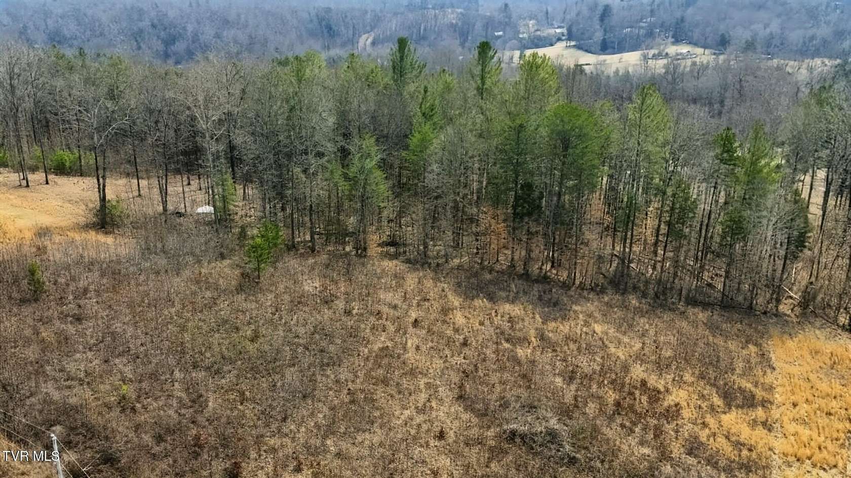 1.36 Acres of Residential Land for Sale in Sharps Chapel, Tennessee
