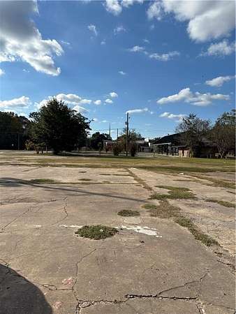 0.26 Acres of Commercial Land for Sale in Mobile, Alabama