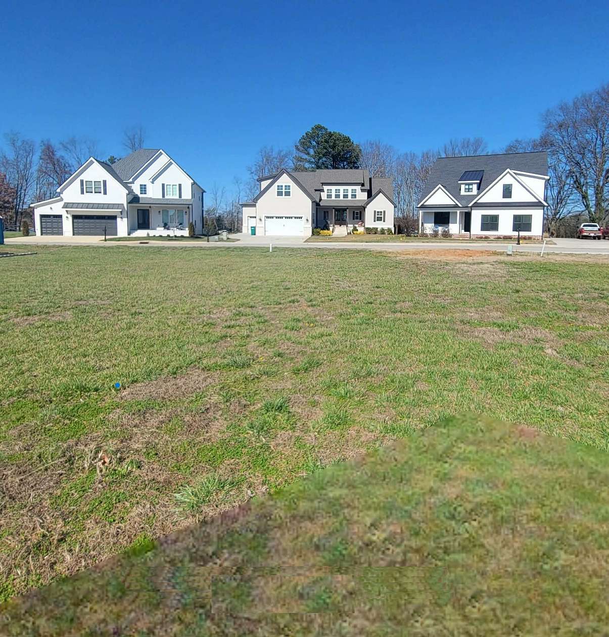 0.29 Acres of Residential Land for Sale in Winchester, Tennessee