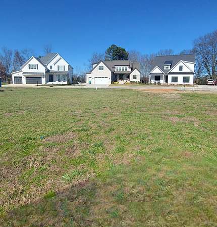 0.29 Acres of Residential Land for Sale in Winchester, Tennessee