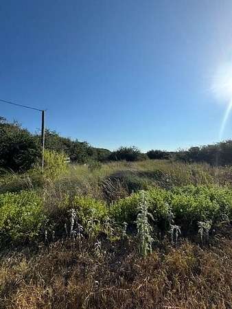 5 Acres of Residential Land for Sale in Aransas Pass, Texas
