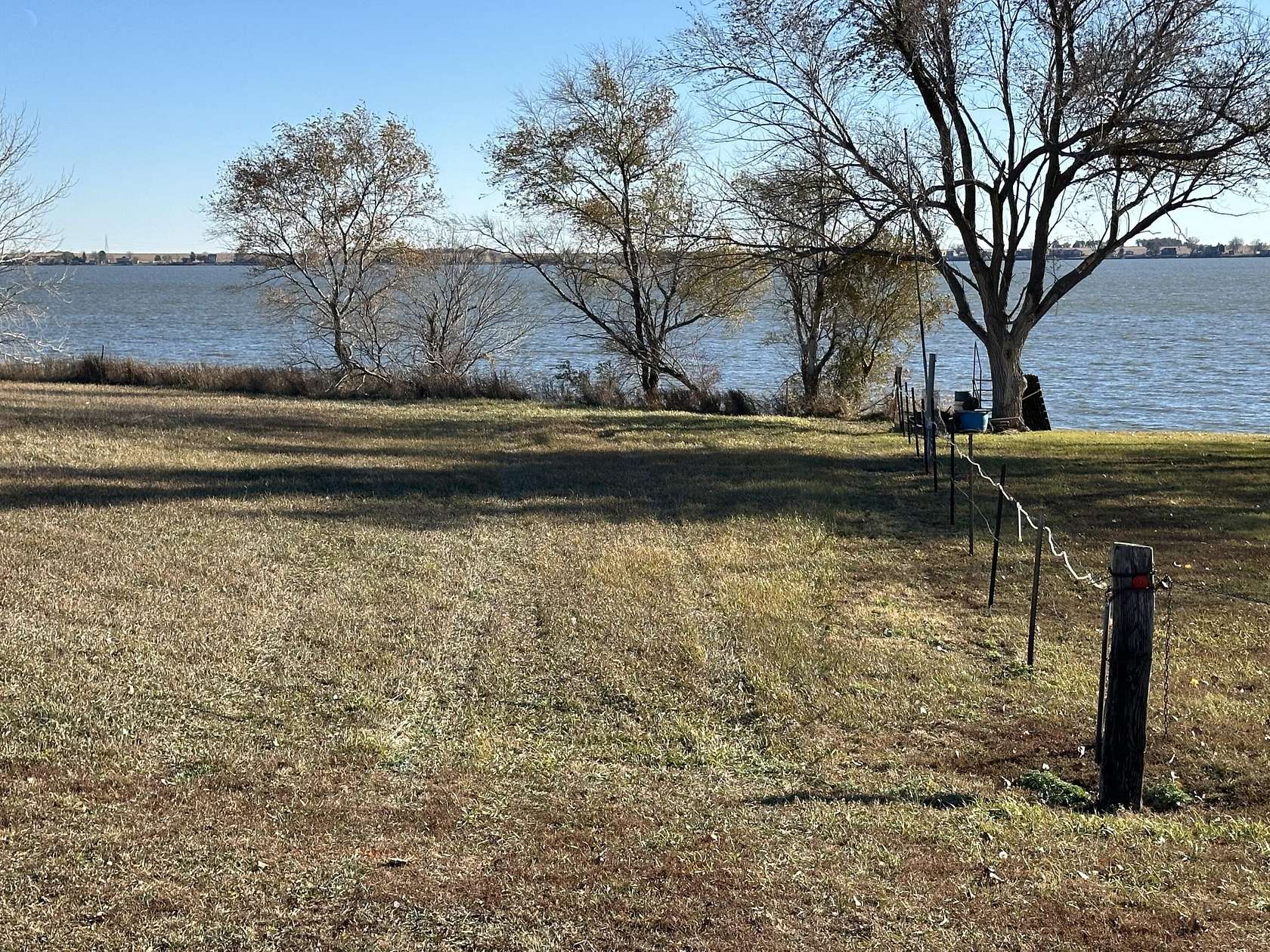 1.27 Acres of Residential Land for Sale in Huron, South Dakota