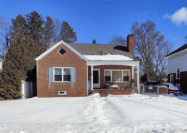 0.5 Acres of Residential Land for Sale in Huntington, New York