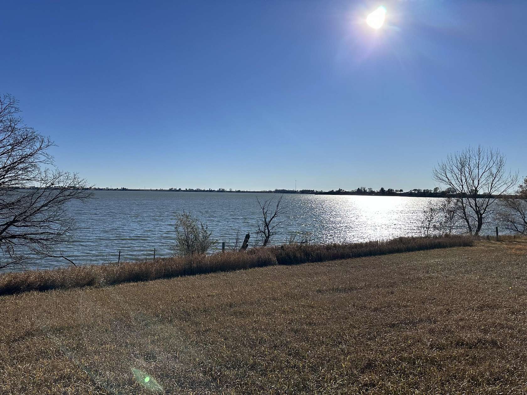 1 Acre of Residential Land for Sale in Huron, South Dakota