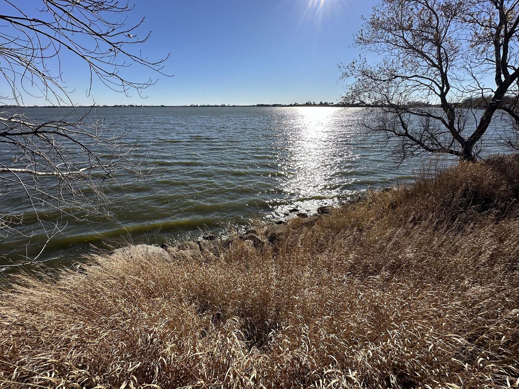 1 Acre of Residential Land for Sale in Huron, South Dakota