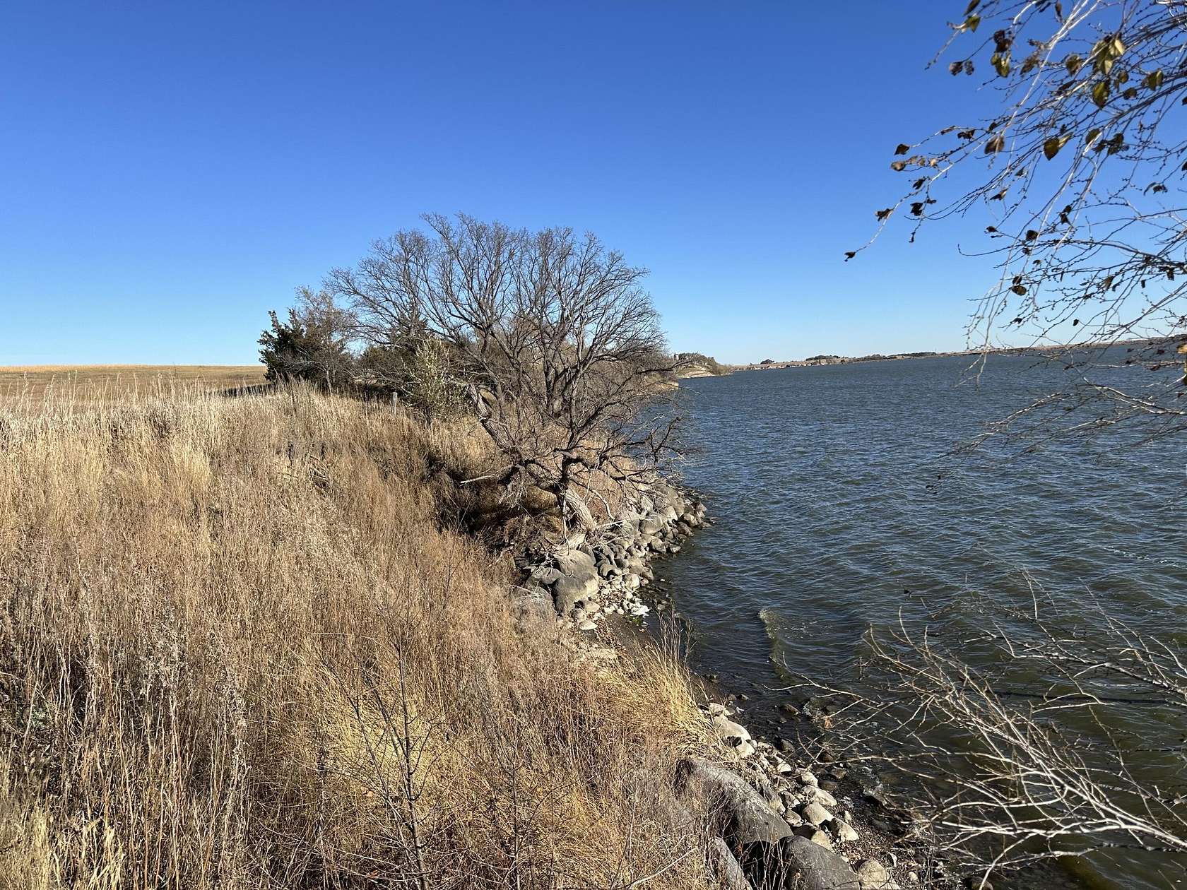 1 Acre of Residential Land for Sale in Huron, South Dakota
