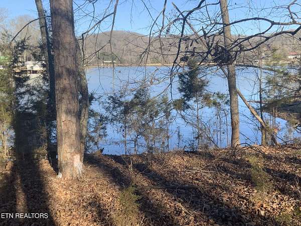 0.63 Acres of Land for Sale in Ten Mile, Tennessee