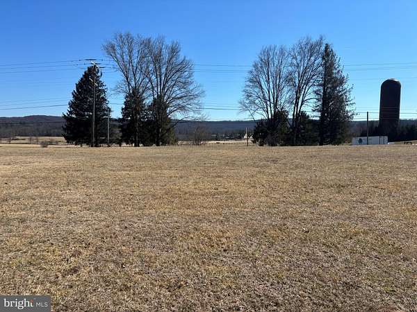 2 Acres of Residential Land for Sale in The Plains, Virginia