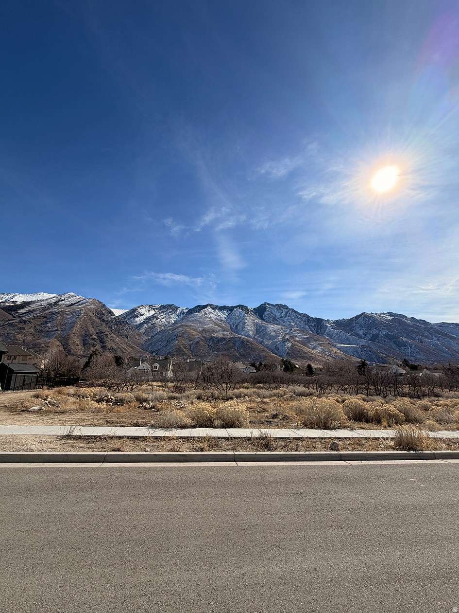 0.69 Acres of Residential Land for Sale in Alpine, Utah