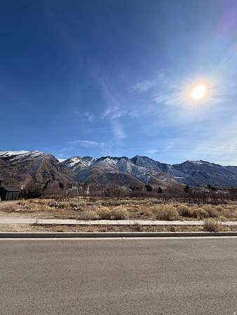0.69 Acres of Residential Land for Sale in Alpine, Utah