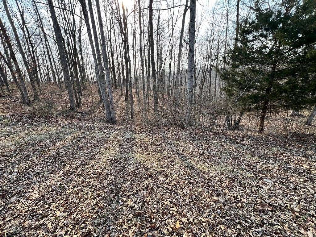 Residential Land for Sale in Monterey, Tennessee