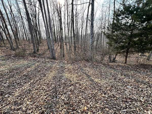 Residential Land for Sale in Monterey, Tennessee