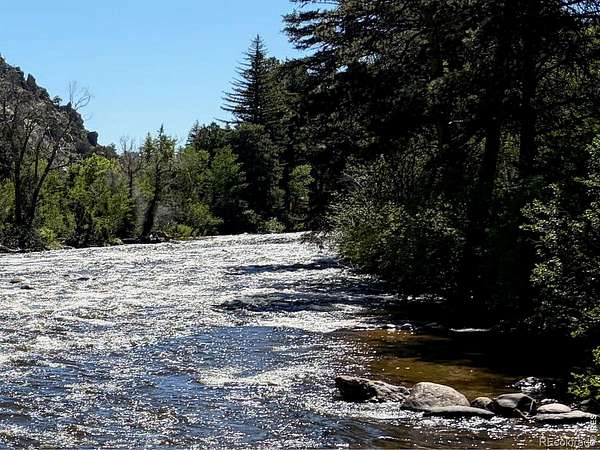 2.17 Acres of Land for Sale in Bellvue, Colorado