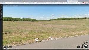 24 Acres of Land for Sale in Galena, Kansas
