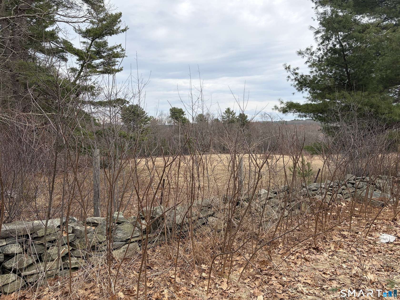 8.74 Acres of Mixed-Use Land for Sale in Putnam, Connecticut