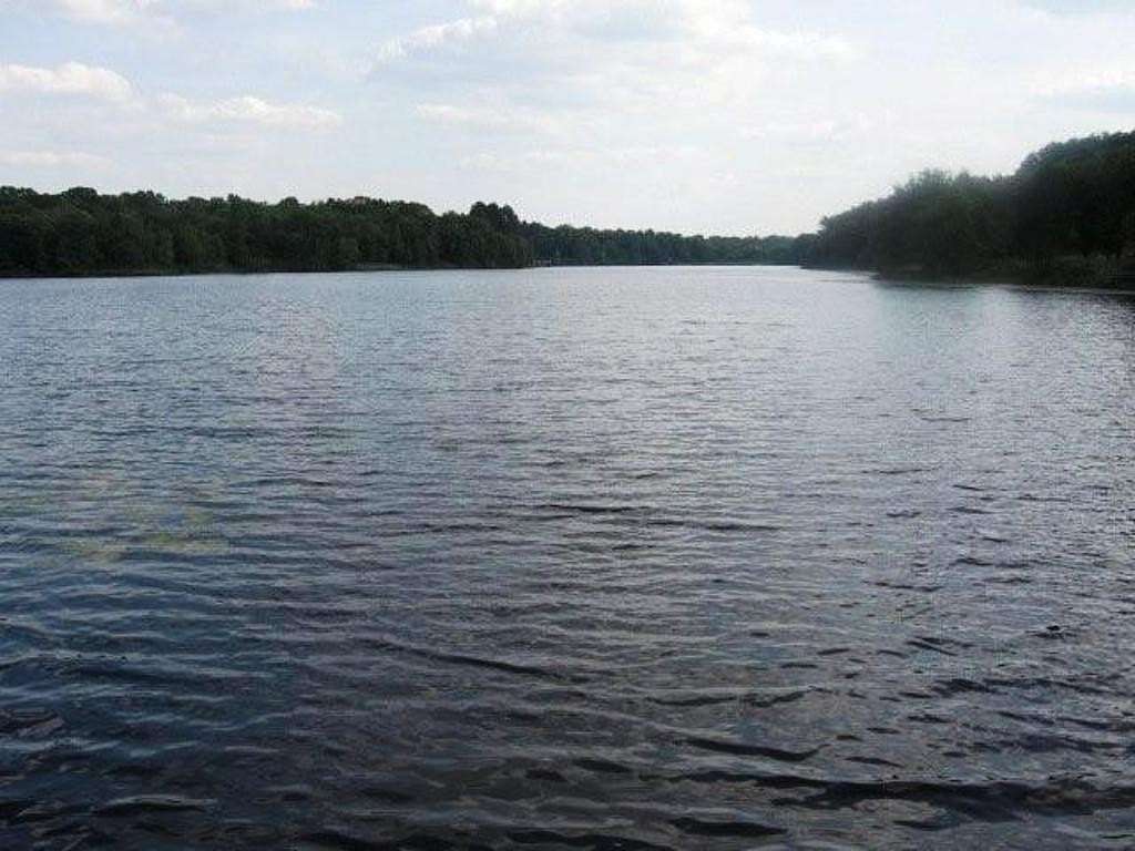 1 Acre of Residential Land for Sale in LaRue, Texas