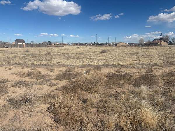 1.82 Acres of Residential Land for Sale in Pueblo West, Colorado