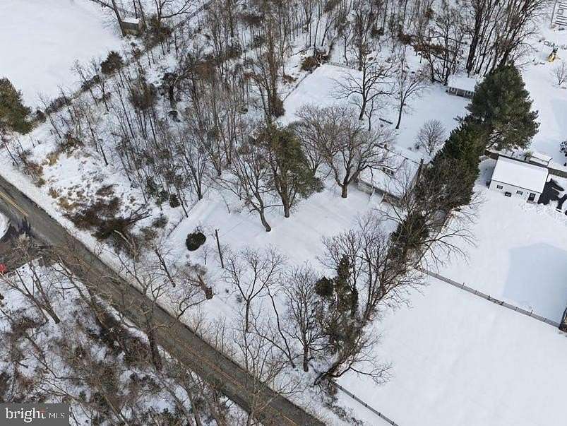 0.95 Acres of Residential Land for Sale in Leesburg, Virginia