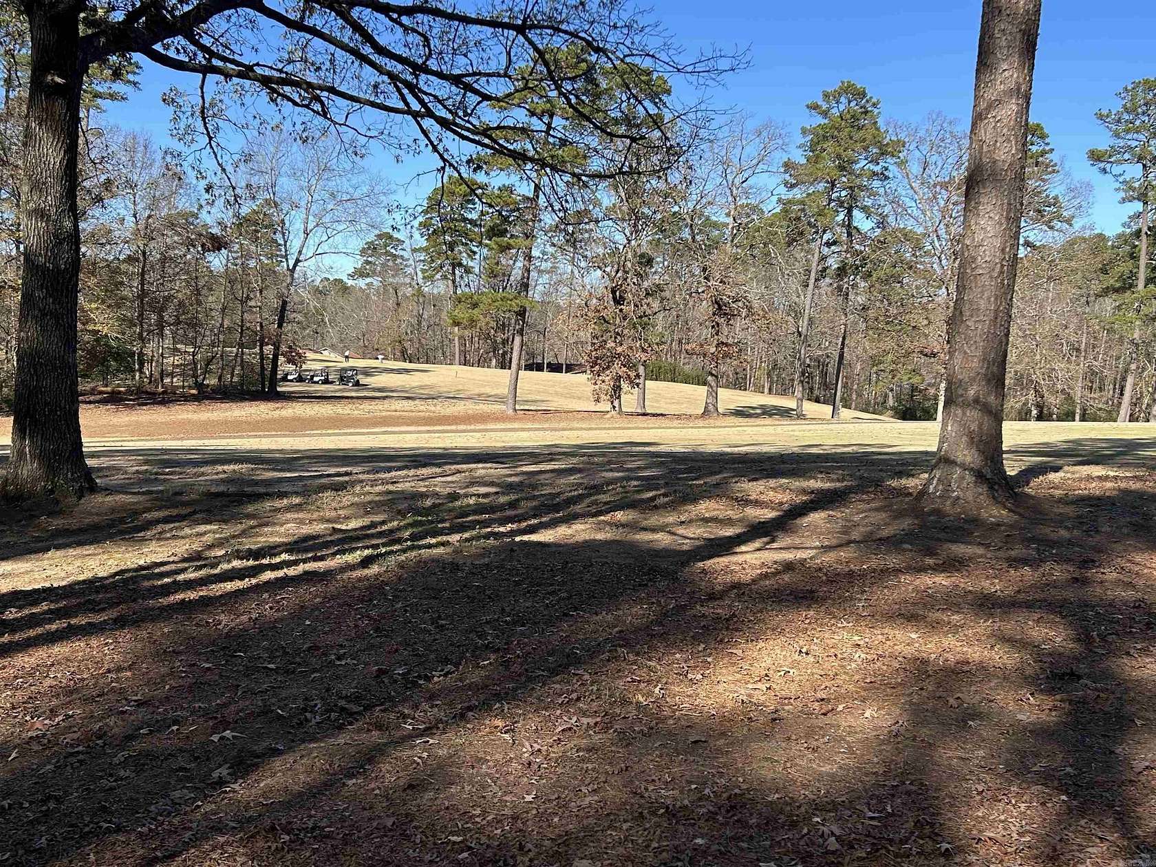 0.22 Acres of Residential Land for Sale in Hot Springs Village, Arkansas