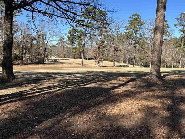 0.22 Acres of Residential Land for Sale in Hot Springs Village, Arkansas