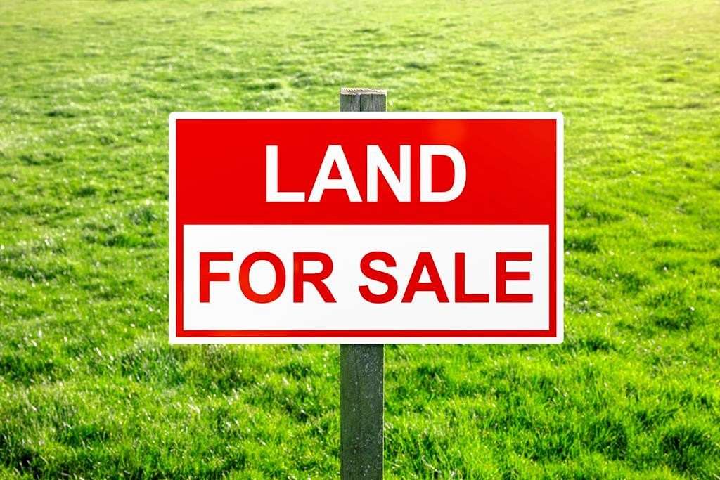 1 Acre of Land for Sale in Midland, Texas