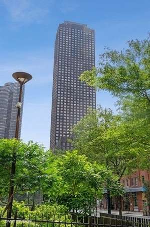 Land for Sale in Chicago, Illinois