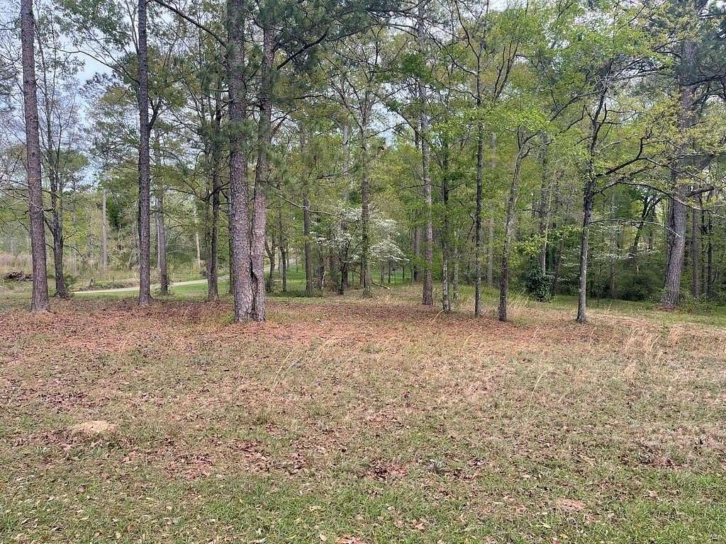 2.3 Acres of Residential Land for Sale in Kinsey, Alabama
