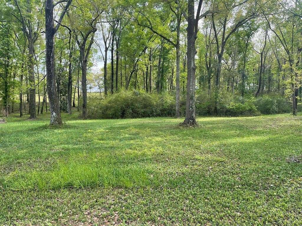 4.8 Acres of Residential Land for Sale in Kinsey, Alabama
