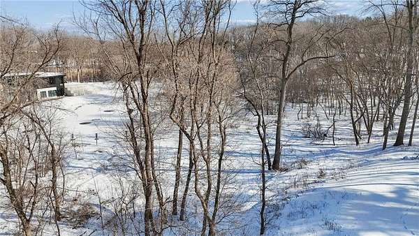 1.84 Acres of Land for Sale in Wayzata, Minnesota
