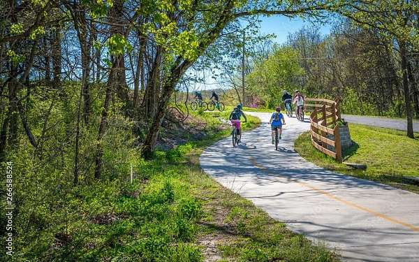 0.31 Acres of Residential Land for Sale in Bella Vista, Arkansas