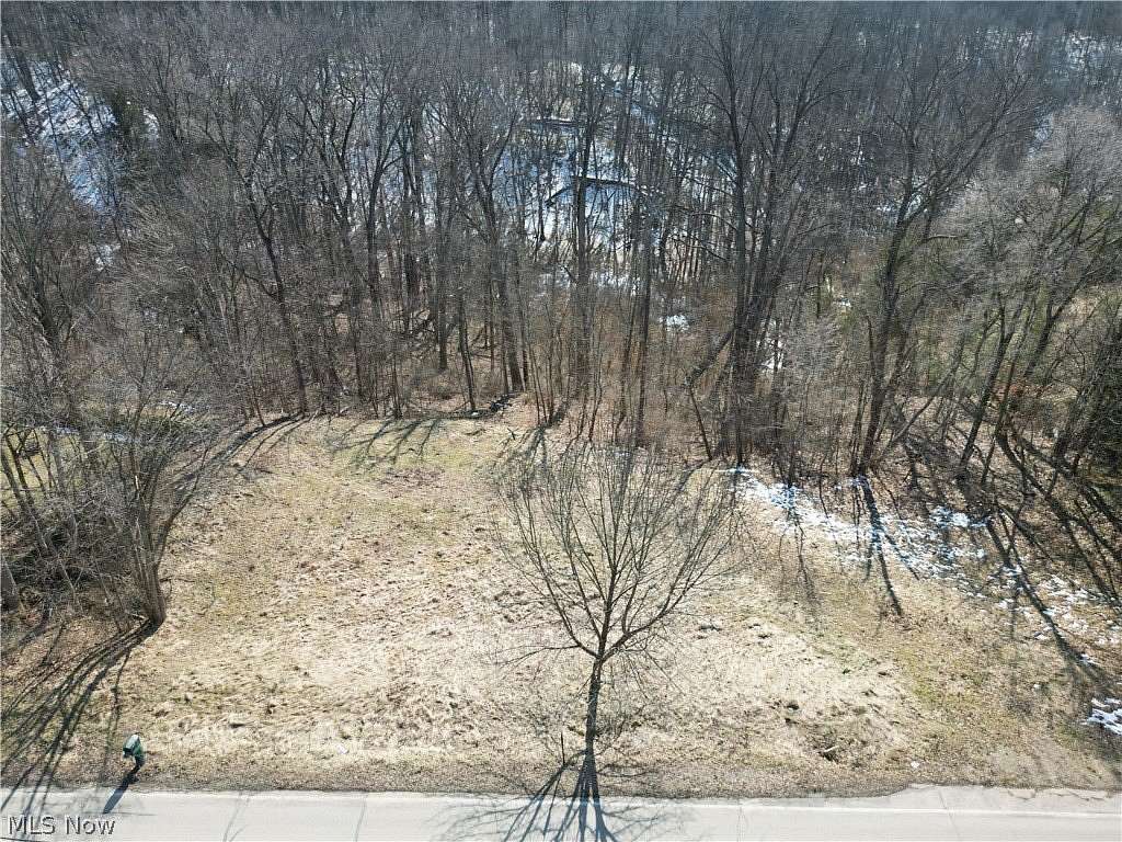1.4 Acres of Residential Land for Sale in Valley View, Ohio