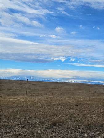 26 Acres of Land for Sale in Shawmut, Montana