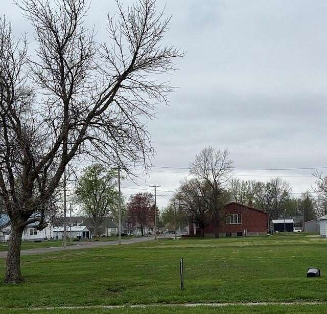 Residential Land for Sale in Slater, Missouri