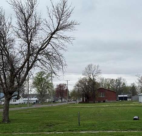 Residential Land for Sale in Slater, Missouri