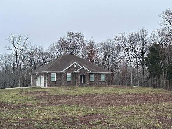 13.3 Acres of Improved Mixed-Use Land for Sale in Madisonville, Kentucky