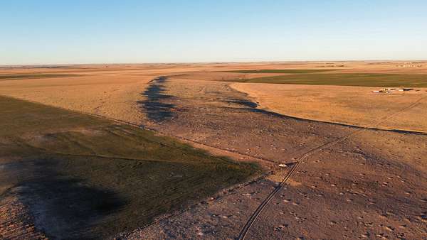 150 Acres of Land for Sale in Otis, Colorado