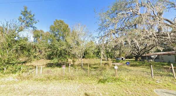 3 Acres of Land for Sale in ChampionsGate, Florida