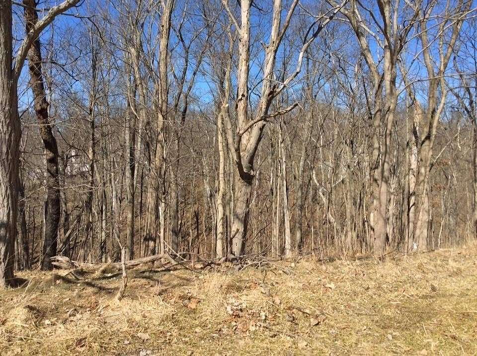 0.68 Acres of Residential Land for Sale in Lawrenceburg, Indiana