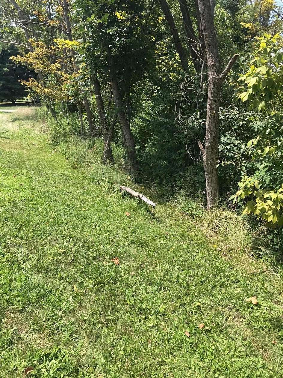 0.68 Acres of Residential Land for Sale in Lawrenceburg, Indiana