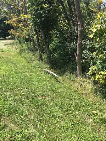 0.68 Acres of Residential Land for Sale in Lawrenceburg, Indiana