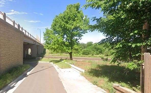 1 Acre of Residential Land for Sale in Guthrie, Oklahoma