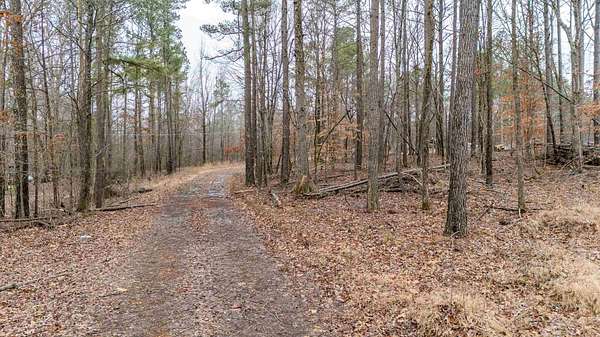 26 Acres of Land for Sale in Michie, Tennessee