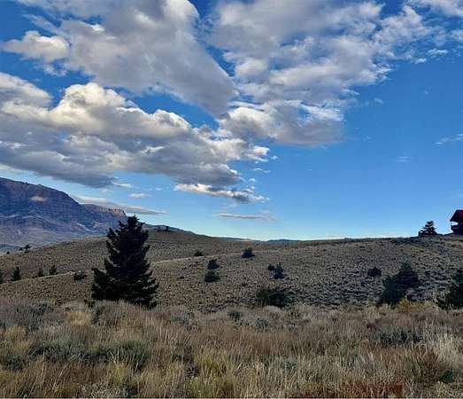 0.23 Acres of Residential Land for Sale in Wapiti, Wyoming