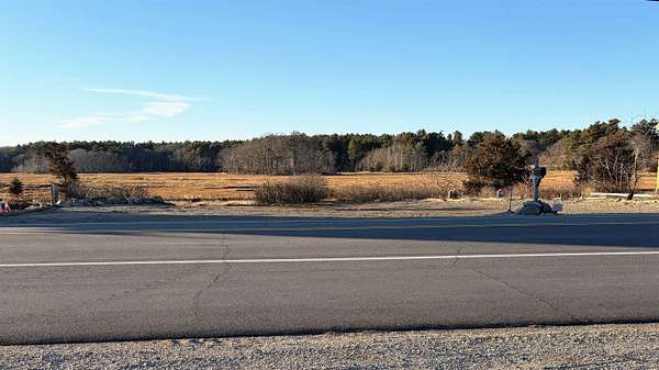 0.28 Acres of Residential Land for Sale in Rye, New Hampshire