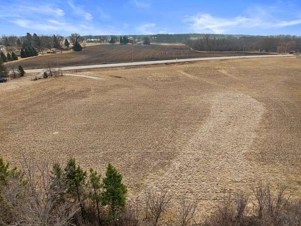 2 Acres of Residential Land for Sale in Union Grove, Wisconsin