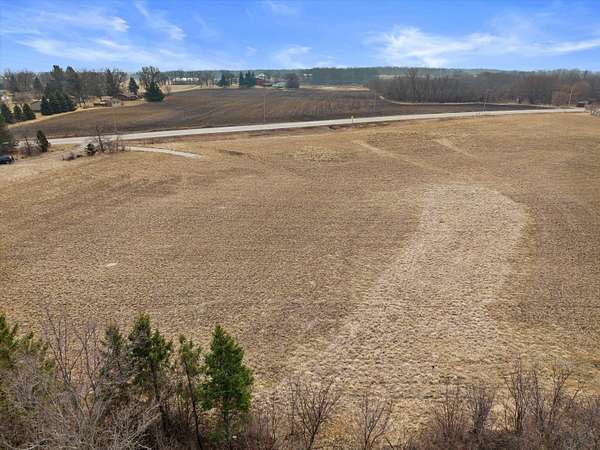 2 Acres of Residential Land for Sale in Union Grove, Wisconsin