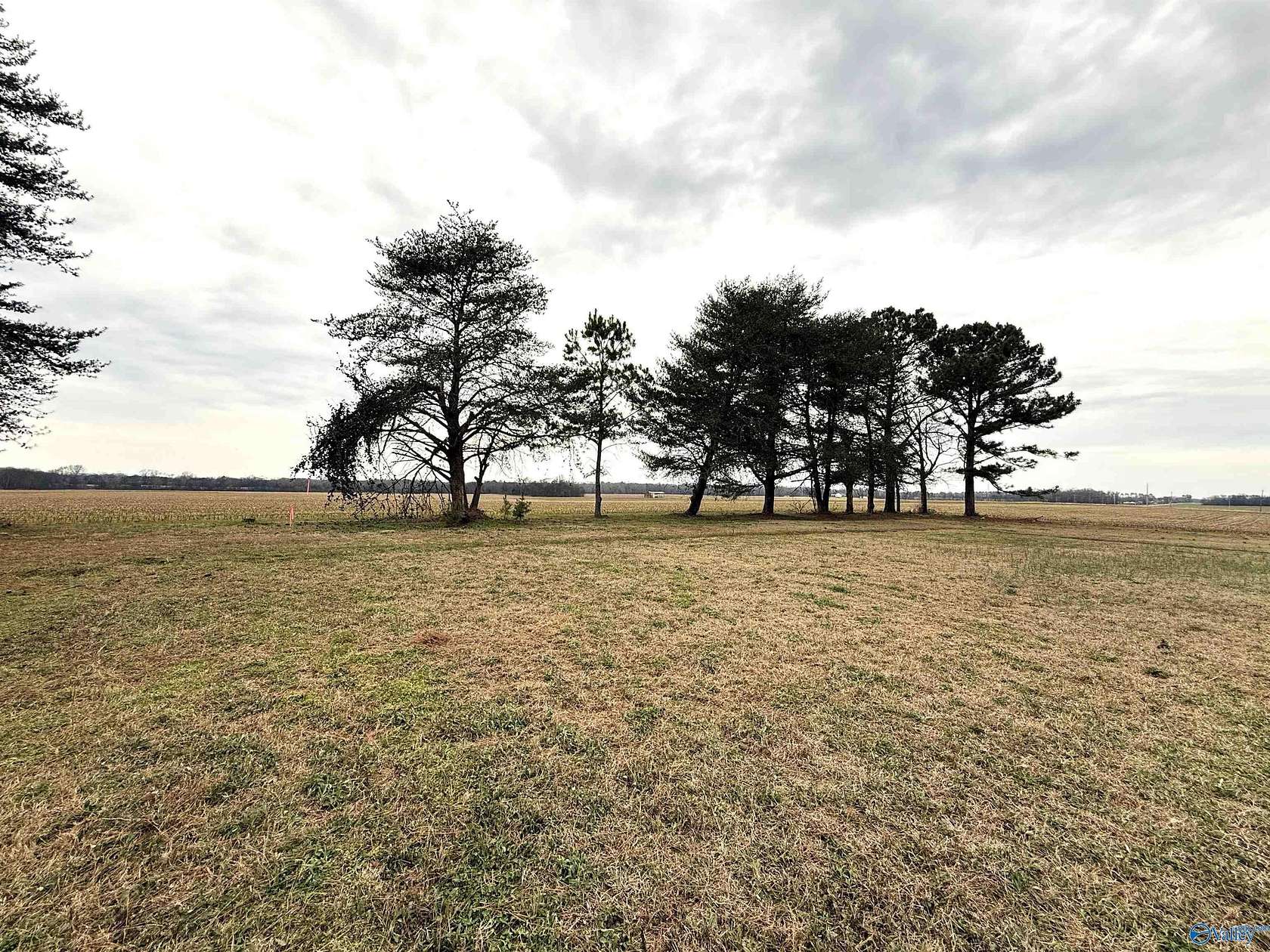 0.6 Acres of Residential Land for Sale in New Market, Alabama