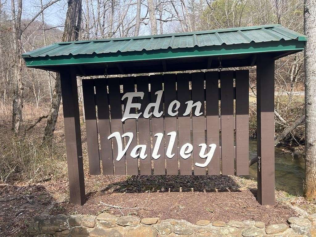 0.68 Acres of Land for Sale in Franklin, North Carolina