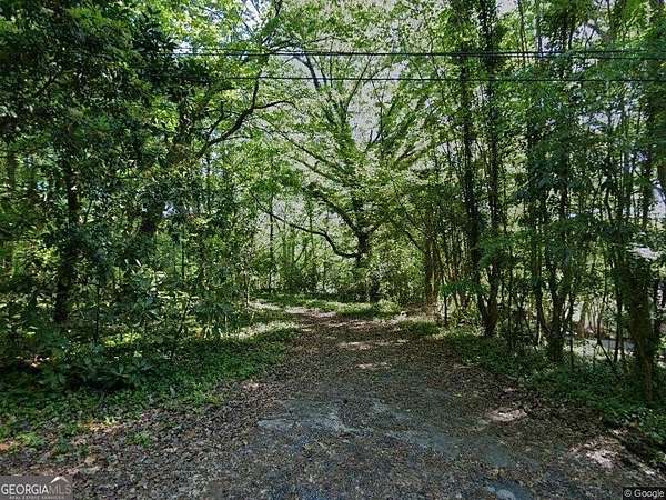 0.46 Acres of Land for Sale in Duluth, Georgia